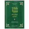Tinh Hoa Đối Nhân Xử Thế - Chương Nam