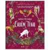 Sách Tô Màu Chiêm Tinh - Tô Màu Theo Cách Của Bạn Để Khai Mở Trực Giác Diệu Kỳ - Đội Ngũ Biên Tập Của Chartwell Books