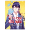 Xóm Trọ Yêu Quái - Tập 16 - Hinowa, Kouzuki, Waka Miyama