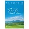 Thực Hành Trắc Ẩn Từ Trái Tim - Tim Desmond