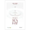 Điều Kỳ Diệu Từ Sữa Hạt - Dina Cheney
