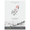 Tinh Hoa Đông Y - Tuyệt Đỉnh Dưỡng Nhan Cho Phái Đẹp - Khi Trung Dược ca gặp gỡ Thang tỷ