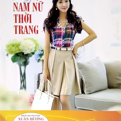 trang phục nam nữ thời trang triệu thị chơi