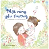 Một Vòng Yêu Thương - Ngô Anh Thi, Cao Lê Diệu Phúc