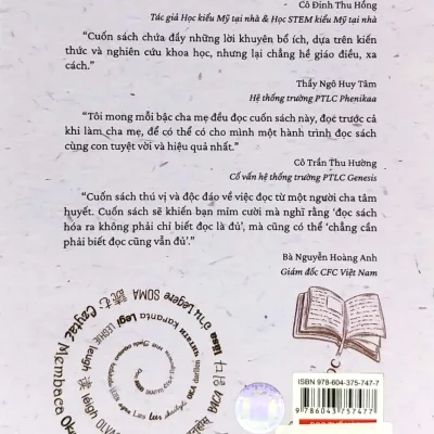 readology: Đọc thế nào? không thể trì hoãn việc Đọc hoàng anh Đức