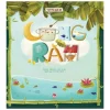 Tập Tục Quê Em - Cúng Rằm - Thanh Thủy, Trương Văn Tuấn