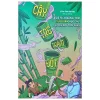 Cây Tre Trăm Đốt - Phạm Văn Hưng, Minh Miu