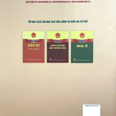 so sánh luật Đất Đai năm 2024 với luật Đất Đai năm 2013 (sửa Đổi, bổ sung năm 2018)
