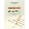 Chinh Phục Kì Thi - Điểm Cao Như Ý - Andrew Northedge