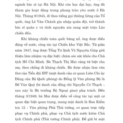 mỗi kỷ vật một câu chuyện bảo tàng hồ chí minh