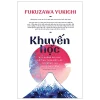 khuyến học (nhã nam) fukuzawa yukichi