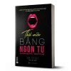 Thôi Miên Bằng Ngôn Từ - Joe Vitale