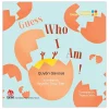 Amazing Transformations - Guess Who I Am? (Bìa Cứng) - Quyên Gavoye, Nguyễn Thủy Tiên