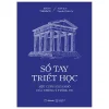 Sổ Tay Triết Học - Jonny Thomson