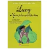 Những Con Người Đầu Tiên - Lucy - Người Phụ Nữ Đầu Tiên - Daniele Aristarco, Angelo Ruta