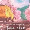 Tiệm Tạp Hóa Lưu Động Của Tama-chan - Ốc Sên Tiến Về Phía Trước - Akio Morisawa, Gemi