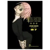Soul Eater - Perfect Edition - Tập 7 - Atsushi Ohkubo