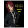 Soul Eater - Perfect Edition - Tập 10 - Atsushi Ohkubo