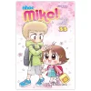 Nhóc Miko! Cô Bé Nhí Nhảnh - Tập 33 - ONO Eriko