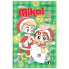Nhóc Miko! Cô Bé Nhí Nhảnh - Tập 27 - ONO Eriko