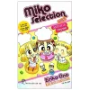Nhóc Miko! Cô Bé Nhí Nhảnh - Miko Selection - Girls - ONO Eriko