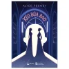 Kéo Búa Bao - Alice Feeney