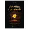Càng Nỗ Lực Càng May Mắn - Thất Thiên