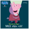 Thế Giới Của Peppa - Mất Điện Rồi! - Nhiều Tác Giả