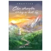 Câu Chuyện Không Ai Biết Ấy - Tập 1 - Twentine