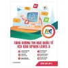 IC3 GS6 Spark Level 3 - Tăng Cường Tin Học Quốc Tế - Dành Cho Lớp 5 - IIG Viet Nam