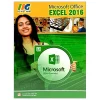 Microsoft Excel 2016 - IIG Viet Nam