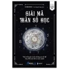 Giải Mã Thần Số Học - Cheiro