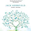 Trái tim thông tuệ - Jack Kornfiled