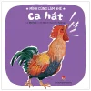 Mình Cùng Làm Nhé - Ca Hát - Nhất Niệm, Điền Vũ