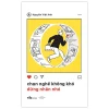 Chọn Nghề Không Khó Đừng Nhăn Nhó - Nguyễn Việt Anh
