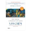Xâm Chiếm - The Social Conquest Of Earth - Edward O.Wilson