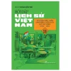 Hỏi Đáp Lịch Sử Việt Nam - Tập 9: Từ Xuân Mậu Thân (1968) Đến Chiến Dịch Hồ Chí Minh (1965-1975) - Nhóm Nhân Văn Trẻ