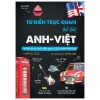 Từ Điển Trực Quan Bỏ Túi Anh-Việt - Larousse