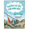 Những Bí Ẩn Của Màn Đêm - Những Chiếc Giường Trên Thế Giới - Rachel Valentine, Jackie McCann, Christine Cuddihy, Natalie Smillie, Katie Wilson