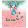 Viết Trên Lá Mới - Lê Minh Quốc, Đức Lâm