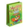 Mai Em Vào Lớp 1 - Dành Cho Trẻ 5-6 Tuổi (Bộ Túi 9 Cuốn) - Lê Hồng Đăng, Lê Thị Ngọc Ánh