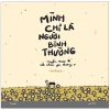 Mình Chỉ Là Người Bình Thường - Kulzsc