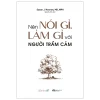 Nên Nói Gì, Làm Gì Với Người Trầm Cảm - Susan J. Noonan, MD, MPH