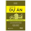 Quản Trị Dự Án - Project Management QuickStart Guide - Chris Croft