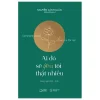 Ai Đó Sẽ Yêu Tôi Thật Nhiều - Someone Would Love Me For Me (Song Ngữ Việt-Anh) - Nguyễn Cảnh Luân (@ilovefishsauce)