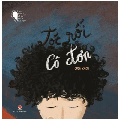 Vượt Qua Trở Ngại Tâm Lí - Biến Cô Đơn Thành Sức Mạnh - Tóc Rối Cô Đơn - Chên Chên
