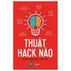 Thuật Hack Não - Katsunori Ishida