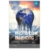 Khi Sự Sống Không Có Dự Phòng - Mike Berners-Lee
