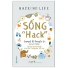 Sống "Hack" - Joseph M. Reagle Jr.