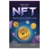 NFT - Đáp Án Mới Cho Sự Thịnh Vượng - Jared T.Ross